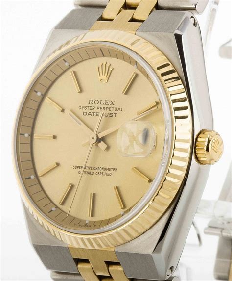 rolex datejust rolex dial|rolex 36mm oyster perpetual datejust.